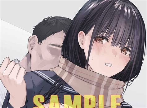 hanime.me|おじさんで埋める穴 THE ANIMATION 第1巻 [中文字幕] .